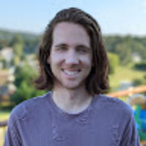 Meet your Posher, Beecher